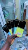 Samsung galaxy z flip 6 venant 256go ram 12go