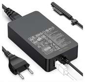 Chargeur surface pro 102w