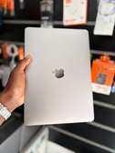 MacBook Pro core i7 écran Retina 13pouce 2017