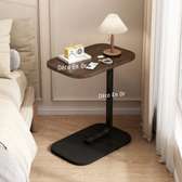 Table de coin