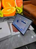 Microsoft surface pro Snapdragon