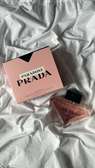 PARFUM DE MARQUE, CLASSE & INTEMPOREL