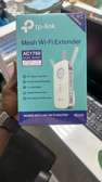 Extendeur WiFi TP-Link AC1750 RE450