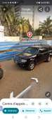 TERRAIN COMMERCIAL EN VENTE AU POINT E