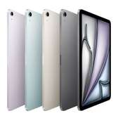 IPAD AIR M3 2025 A 325000