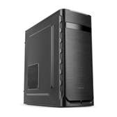 Gamer i5