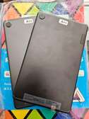 Lenovo A++