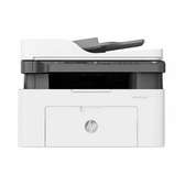 HP 137 FNW