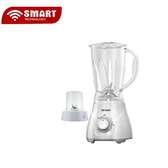 BLANDER SMART TECHNOLOGY 1,5L BLANC STPE1020W