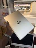 HP EliteBook 6 G1a 14 pouces Ryzen 5  16GB / SSD 512