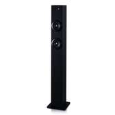 TOUR DE SON BLUETOOTH USB FM AUX 100 watts - BLUESKY