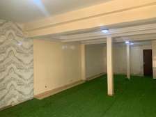 Espace Commercial à louer