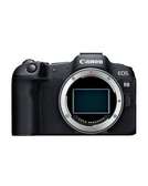 APPAREIL PHOTO CANON EOS R8 BODY