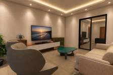 APPARTEMENT DE TYPE F3 EN VENTE A CASTOR