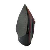 FER A REPASSER DECAKILA 2400W NOIR KEEN001W