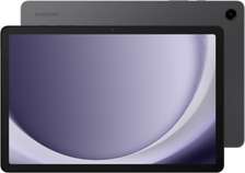 TABLETTE SAMSUNG TAB A9 64GB RAM 4GB