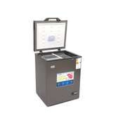 Congélateur Horizontal Deska 200L FRZ-175DK