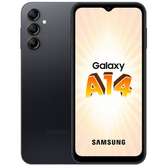 Samsung galaxy A14 neuf scellé 128go