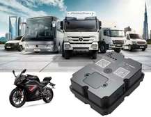 gps :vente et Installation