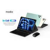 Tablette 512 go ram 12 go Modio M91