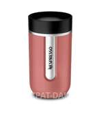 NESPRESSO - TRAVEL MUG Small / Moyen / Large