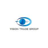VISION TRADE GROUP