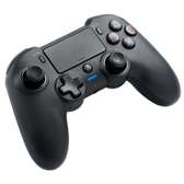 Manette Nacon