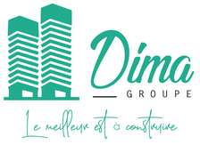 DIMA GROUPE