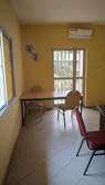 Location Bureau/ Salle de réunion