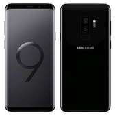 Samsung Galaxy s9 plus venant 64go ram 6go