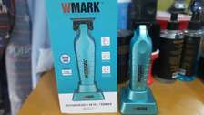 WMARK Tondeuse à cheveux professionnel NG-317