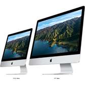 iMac 21.5pouces 2019