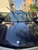 Mercedes GL 450 4MATIC