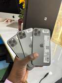 iPhone 11Pro 64GB