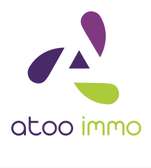 2 ha bordure de route a vendre a Noflaye, Sangalkam