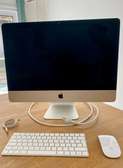 APPLE IMAC 21,5’’