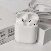 Airpod 2