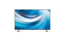 PROMO TÉLÉVISEUR ÉLACTRON 75POUCES SMART QLED