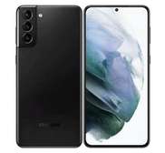 Samsung s21 plus 256go