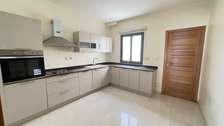 Appartement F4 à louer à la fenêtre Mermoz