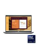 DELL 5450 - Core Ultra 5 - 512/16Gb Neuf