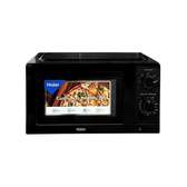 Micro Onde HAIER 20L HMW20MBM