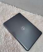 Ordinateur Dell