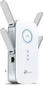 TP-Link Extension Wi-Fi AC2600 (RE650)