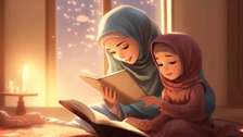 EDUCATION ISLAMIQUE
