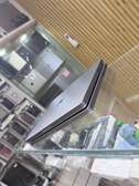 Macbook Pro 16" - 14" M1 Pro 1To RAM 32Go - 512 RAM 16Go