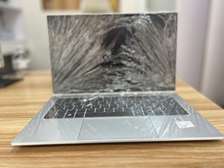 HP Elitebook X360 1030 G8
