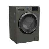 MACHINE A LAVER BEKO 8KG/5KG SECHAGE