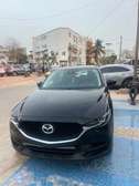 Mazda CX5 2019