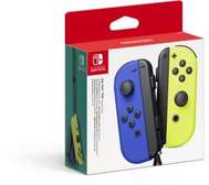 Joycon switch